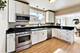 3320 Capitol, Skokie, IL 60076