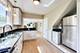 3320 Capitol, Skokie, IL 60076
