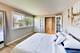 3320 Capitol, Skokie, IL 60076