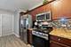 5121 Deblin, Oak Lawn, IL 60453