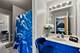 5121 Deblin, Oak Lawn, IL 60453