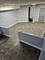 5121 Deblin, Oak Lawn, IL 60453