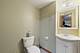 5121 Deblin, Oak Lawn, IL 60453
