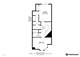 5121 Deblin, Oak Lawn, IL 60453