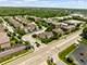 5121 Deblin, Oak Lawn, IL 60453