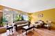 5121 Deblin, Oak Lawn, IL 60453