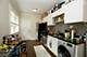 1130 Maple Unit 1, Evanston, IL 60202
