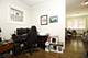 1130 Maple Unit 1, Evanston, IL 60202