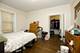 1130 Maple Unit 1, Evanston, IL 60202