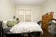 1130 Maple Unit 1, Evanston, IL 60202