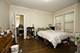 1130 Maple Unit 1, Evanston, IL 60202