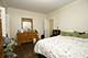 1130 Maple Unit 1, Evanston, IL 60202