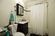 1130 Maple Unit 1, Evanston, IL 60202