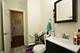1130 Maple Unit 1, Evanston, IL 60202