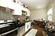 1130 Maple Unit 1, Evanston, IL 60202