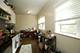 1130 Maple Unit 1, Evanston, IL 60202