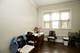 1130 Maple Unit 1, Evanston, IL 60202