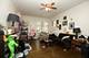 1130 Maple Unit 1, Evanston, IL 60202