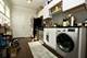 1130 Maple Unit 1, Evanston, IL 60202