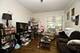 1130 Maple Unit 1, Evanston, IL 60202