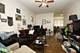 1130 Maple Unit 1, Evanston, IL 60202