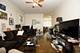 1130 Maple Unit 1, Evanston, IL 60202