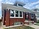 2234 Gunderson, Berwyn, IL 60402