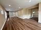 2234 Gunderson, Berwyn, IL 60402