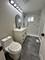 2234 Gunderson, Berwyn, IL 60402