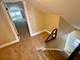 2234 Gunderson, Berwyn, IL 60402