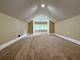 2234 Gunderson, Berwyn, IL 60402