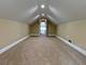 2234 Gunderson, Berwyn, IL 60402