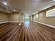 2234 Gunderson, Berwyn, IL 60402