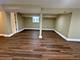 2234 Gunderson, Berwyn, IL 60402