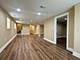2234 Gunderson, Berwyn, IL 60402