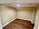 2234 Gunderson, Berwyn, IL 60402