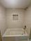 2234 Gunderson, Berwyn, IL 60402