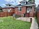 2234 Gunderson, Berwyn, IL 60402