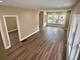 2234 Gunderson, Berwyn, IL 60402