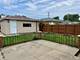 2234 Gunderson, Berwyn, IL 60402