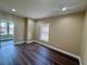 2234 Gunderson, Berwyn, IL 60402