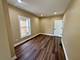 2234 Gunderson, Berwyn, IL 60402
