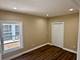 2234 Gunderson, Berwyn, IL 60402
