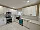 2234 Gunderson, Berwyn, IL 60402