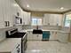 2234 Gunderson, Berwyn, IL 60402