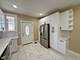 2234 Gunderson, Berwyn, IL 60402