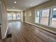 2234 Gunderson, Berwyn, IL 60402