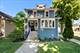 1101 Beloit, Forest Park, IL 60130