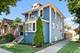 1101 Beloit, Forest Park, IL 60130