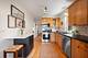 1101 Beloit, Forest Park, IL 60130